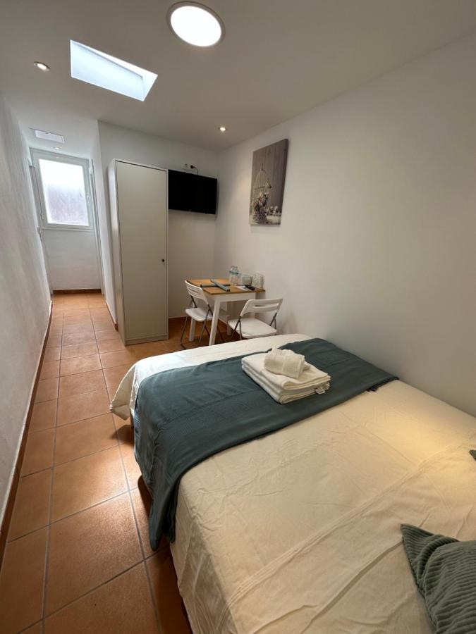 Apartamento Emma Puerto del Carmen  Dış mekan fotoğraf