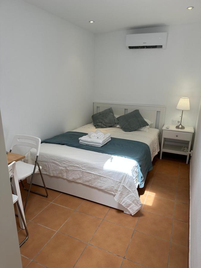 Apartamento Emma Puerto del Carmen  Dış mekan fotoğraf